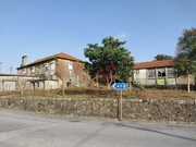 Quinta T5 - Alvelos, Barcelos, Braga - Miniatura: 2/9