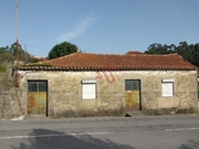 Quinta T5 - Alvelos, Barcelos, Braga - Miniatura: 3/9