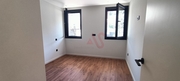 Apartamento T2 - Costa, Guimares, Braga - Miniatura: 4/9