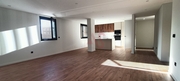 Apartamento T2 - Costa, Guimares, Braga - Miniatura: 9/9