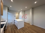 Apartamento T1 - Maximinos, Braga, Braga - Miniatura: 6/9