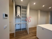 Apartamento T1 - Maximinos, Braga, Braga - Miniatura: 8/9