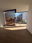 Apartamento T2 - Odivelas, Odivelas, Lisboa - Miniatura: 2/9