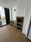 Apartamento T2 - Odivelas, Odivelas, Lisboa - Miniatura: 4/9