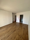 Apartamento T2 - Odivelas, Odivelas, Lisboa - Miniatura: 8/9