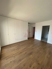 Apartamento T2 - Odivelas, Odivelas, Lisboa - Miniatura: 9/9