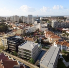 Apartamento T3 - Lordelo do Ouro, Porto, Porto - Miniatura: 7/9