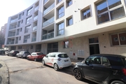 Apartamento T3 - Azurm, Guimares, Braga - Miniatura: 2/9