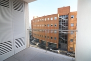 Apartamento T3 - Azurm, Guimares, Braga - Miniatura: 9/9