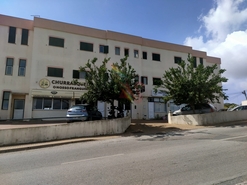 Loja T0 - Ferreiras, Albufeira, Faro (Algarve)