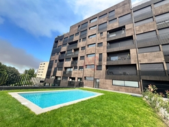 Apartamento T2 - Penafiel, Penafiel, Porto