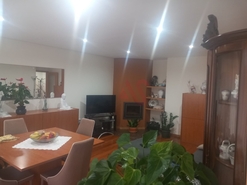 Apartamento T3 - Castelo da Maia, Maia, Porto