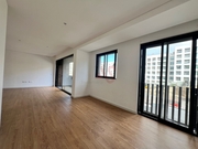 Apartamento T2 - Penafiel, Penafiel, Porto - Miniatura: 2/9