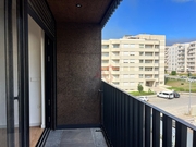 Apartamento T2 - Penafiel, Penafiel, Porto - Miniatura: 3/9