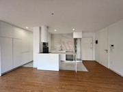 Apartamento T2 - Penafiel, Penafiel, Porto - Miniatura: 4/9