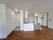 Apartamento T2 - Penafiel, Penafiel, Porto - Miniatura: 7/9