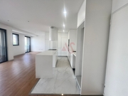 Apartamento T2 - Penafiel, Penafiel, Porto - Miniatura: 8/9