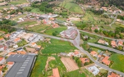 Terreno Urbano T0 - Guardizela, Guimares, Braga - Miniatura: 4/9