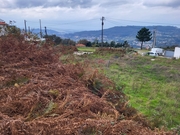 Terreno Urbano T0 - Penacova, Felgueiras, Porto - Miniatura: 5/9