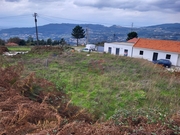 Terreno Urbano T0 - Penacova, Felgueiras, Porto - Miniatura: 6/9