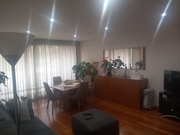 Apartamento T3 - Castelo da Maia, Maia, Porto - Miniatura: 1/9