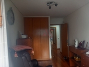 Apartamento T3 - Castelo da Maia, Maia, Porto - Miniatura: 3/9