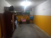 Apartamento T3 - Castelo da Maia, Maia, Porto - Miniatura: 4/9