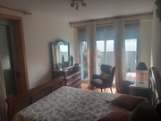 Apartamento T3 - Castelo da Maia, Maia, Porto - Miniatura: 6/9