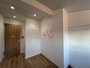 Apartamento T1 - Maximinos, Braga, Braga - Miniatura: 1/9