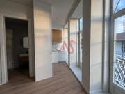 Apartamento T1 - Maximinos, Braga, Braga - Miniatura: 3/9