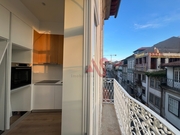 Apartamento T1 - Maximinos, Braga, Braga - Miniatura: 5/9