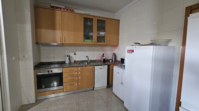 Apartamento T2 - Rebordes, Santo Tirso, Porto - Imagem grande