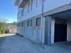 Armazm T0 - Polvoreira, Guimares, Braga