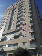 Apartamento T3 - So Victor, Braga, Braga