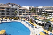 Apartamento T1 - Olhos de gua, Albufeira, Faro (Algarve) - Miniatura: 8/9