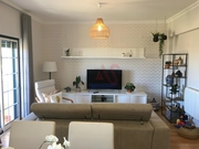 Apartamento T3 - Loul, Loul, Faro (Algarve) - Miniatura: 2/9