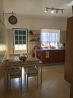 Apartamento T3 - Loul, Loul, Faro (Algarve) - Miniatura: 6/9