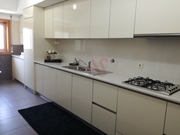 Apartamento T3 - So Victor, Braga, Braga - Miniatura: 4/9