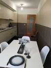 Apartamento T3 - So Victor, Braga, Braga - Miniatura: 5/9