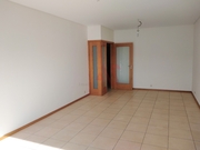 Apartamento T3 - So Victor, Braga, Braga - Miniatura: 6/9