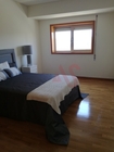 Apartamento T3 - So Victor, Braga, Braga - Miniatura: 8/9