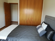 Apartamento T3 - So Victor, Braga, Braga - Miniatura: 9/9