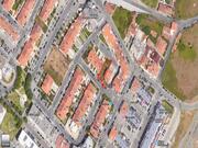 Terreno Urbano T0 - Glria, Aveiro, Aveiro - Miniatura: 9/9