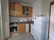 Apartamento T2 - Rebordes, Santo Tirso, Porto - Miniatura: 1/9