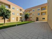 Apartamento T2 - Rebordes, Santo Tirso, Porto - Miniatura: 7/9