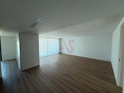 Apartamento T3 - Glria, Aveiro, Aveiro - Miniatura: 3/9