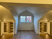 Apartamento T0 - Maximinos, Braga, Braga - Miniatura: 1/9