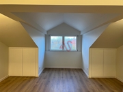 Apartamento T0 - Maximinos, Braga, Braga - Miniatura: 4/9