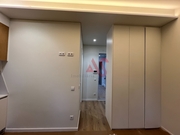 Apartamento T0 - Maximinos, Braga, Braga - Miniatura: 5/9