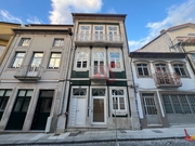 Apartamento T0 - Maximinos, Braga, Braga - Miniatura: 6/9